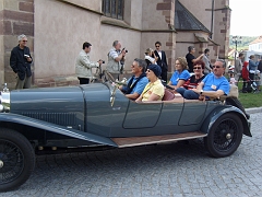 Bugatti - Ronde des Pure Sang 031